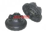 8E0412377 Strut Mount