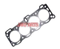 8943240530 Cylinder Head Gasket