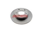 8D0615601A Brake Disc