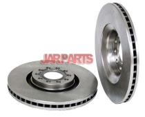 8D0615301K Brake Disc