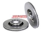 8D0615301J Brake Disc