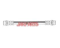 8D0611775F Brake Hose