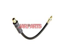 8D0611775C Brake Hose