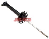 8D0513031D Shock Absorber