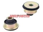 8D0505185A Suspension Bushing