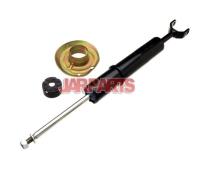 8D0413031BM Shock Absorber