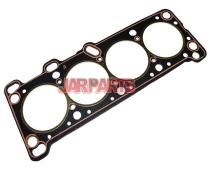 B62110271 Cylinder Head Gasket