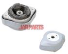 8D0399151T Transmission Mount