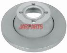 8A0615301 Brake Disc