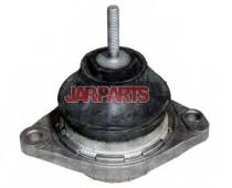 8A0199382A Engine Mount