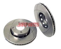 895615301B Brake Disc