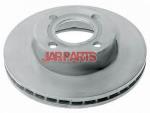 895615301A Brake Disc