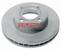 895615301A Brake Disc