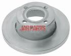 895615301 Brake Disc