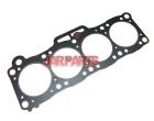 F80110271 Cylinder Head Gasket