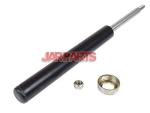 893413503D Shock Absorber