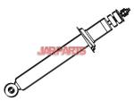 861513031B Shock Absorber