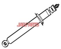 861513031B Shock Absorber