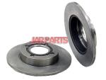 853615601 Brake Disc