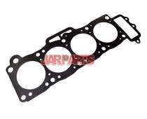 F8B510271 Cylinder Head Gasket