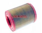 82419785 Air Filter