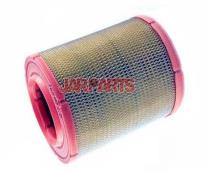 82419785 Air Filter