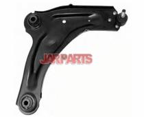 8200452716 Control Arm