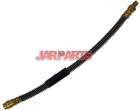 8200086894 Brake Hose