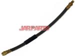 8200086894 Brake Hose