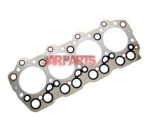 ME011045 Cylinder Head Gasket