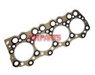 ME013330 Cylinder Head Gasket