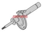 7M0413031D Shock Absorber