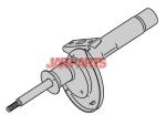 7M0413031D Shock Absorber