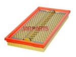 7M0129620A Air Filter