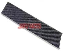 7M0091800 Cabin Air Filter