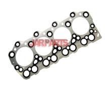 ME013326 Cylinder Head Gasket