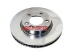 7L6615301D Brake Disc