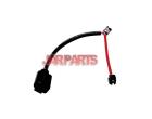 7L0907637B Brake Sensor