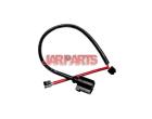 7L0907637 Brake Sensor