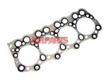 ME013334 Cylinder Head Gasket