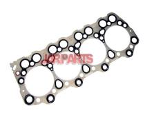 ME011085 Cylinder Head Gasket