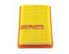 7786042 Air Filter