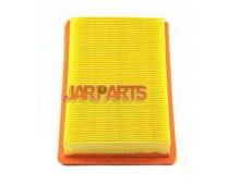 7786042 Air Filter