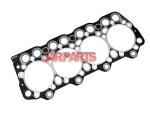 ME011110B Cylinder Head Gasket