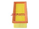 7759323 Air Filter