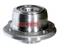 7746191 Wheel Hub Bearing