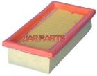 7712505 Air Filter