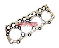 ME011111B Cylinder Head Gasket