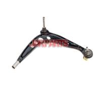 31121140958 Control Arm