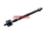 7701472766 Axial Rod